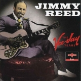 Jimmy Reed - Vee-Jay Years 1953-1965 (CD3) '1994