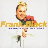 Frank Black - Teenager of the Year '1994