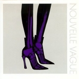 Nouvelle Vague - Version Francaise '2010 - Album