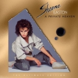 Sheena Easton - A Private Heaven '1984