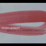 Peter Herbert - B-A-C-H  A Chromatic Universe '2001