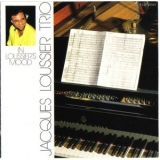 Jacques Loussier - In Loussiers Mood 'November 2-4, 1987 - Album