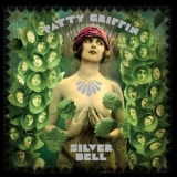 Patty Griffin - Silver Bell '2013 - Album