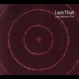 Lars Jansson - I Am That '2004