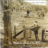 John McCutcheon - The Wind That Shakes the Barley '2000 - Album