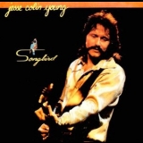 Jesse Colin Young - Songbird '1975 - Album