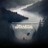 Zbigniew Preisner - Valley of Shadows (Original Motion Picture Soundtrack) '2018 - Album