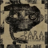 Paraphrase - Visitation Rites '1998