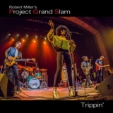 Project Grand Slam - Trippin '2018