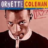 Ornette Coleman - Ken Burns Jazz '2000 - Album