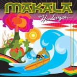 Makala - Hondartzan '2013