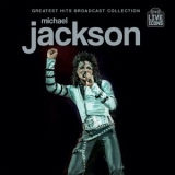 Michael Jackson - Greatest Hits Broadcast Collection '2024 - Album