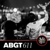 Above & Beyond - Group Therapy 611 (DJ Mix) '2025