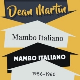 Dean Martin - Mambo Italiano, 1956-1960 (Remastered) '2025 - Album