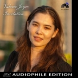 Valerie Joyce - Invitation '2020