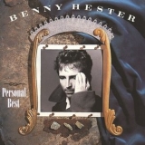 Benny Hester - Personal Best '1988