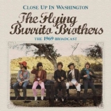 The Flying Burrito Brothers - Close up in Washington '2014