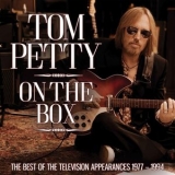 Tom Petty - On The Box '2018 - Album