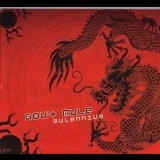Gov't Mule - Mulennium (CD1) '2010