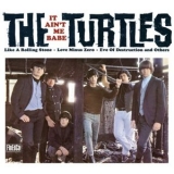 The Turtles - It Aint Me Babe (Deluxe Version) '1965; 2016