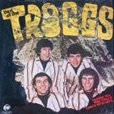 The Troggs - Best Of The Troggs '1984 - Album