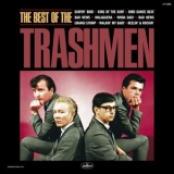 The Trashmen - The Best Of The Trashmen '2022