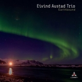 Eivind Austad Trio - Northbound '2019 - Album