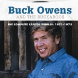 Buck Owens - The Complete Capitol Singles: 1971-1975 '2019 - Album