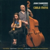 Joan Chamorro - Joan Chamorro Presenta Carla Motis '2019