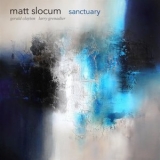 Matt Slocum - Sanctuary '2019