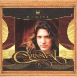 Benise - Carnaval (Brazil) '2003 - Album