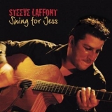 Steeve Laffont - Swing for Jess '2009 - Album