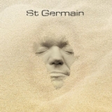 St Germain - St Germain '2015 - Album