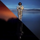 Kamasi Washington - The Choice EP '2018