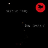 Skydive Trio - Sun Sparkle '2018 - Album