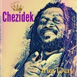 Chezidek - Irie Day '2017 - Album