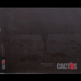 Cactus - The Collection '2013 - Album