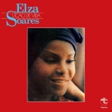 Elza Soares - Licao da Vida '1976