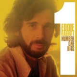 Eddie Rabbitt - Number One Hits '2009 - Album