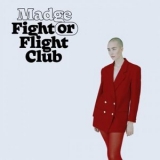 Madge - Fight or Flight Club '2018