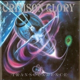Crimson Glory - Transcendence '1988