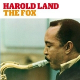 Harold Land - The Fox / Take Aim '2011 - Album