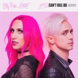 Icon For Hire - Still Cant Kill Us: Acoustic Sessions '2018 - Album