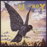 U-Roy - Rasta Ambassador '1977 - Album