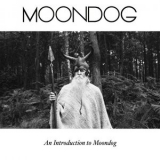 Moondog - An Introduction to Moondog '2019 - Album