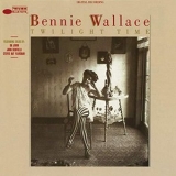 Bennie Wallace - Twilight Time '1985