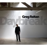 Greg Reitan - Daybreak '2011