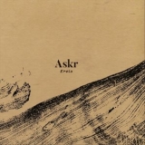 Kreis - Askr '2019 - Album