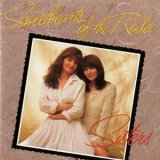 Sweethearts of the Rodeo - Sisters '1992 - Album