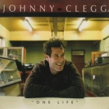 Johnny Clegg - One Life '2006